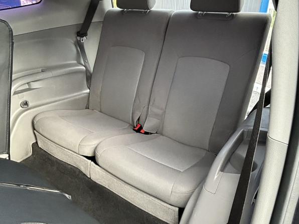 Chevrolet Orlando I с пробегом 2012 года, цена 1 199 990 рублей, 124674 км, компактвэн, Автокод Объявления