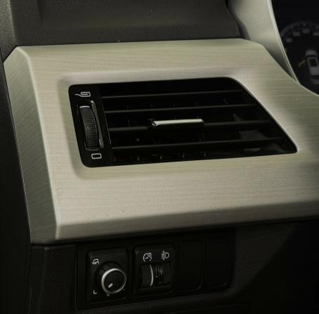 Geely Atlas I с пробегом 2020 года, цена 1 780 000 рублей, 135050 км, внедорожник, Автокод Объявления