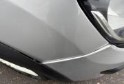 Renault Sandero II Нижний Новгород  - изображение 55