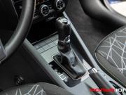 Skoda Octavia III (A7) Рестайлинг Москва  - изображение 34