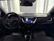 Hyundai Solaris II Ярославль  - изображение 65