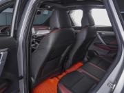 Geely Coolray I Ростов-на-Дону  - изображение 30