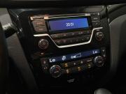 Nissan Qashqai II Пермь  - изображение 45