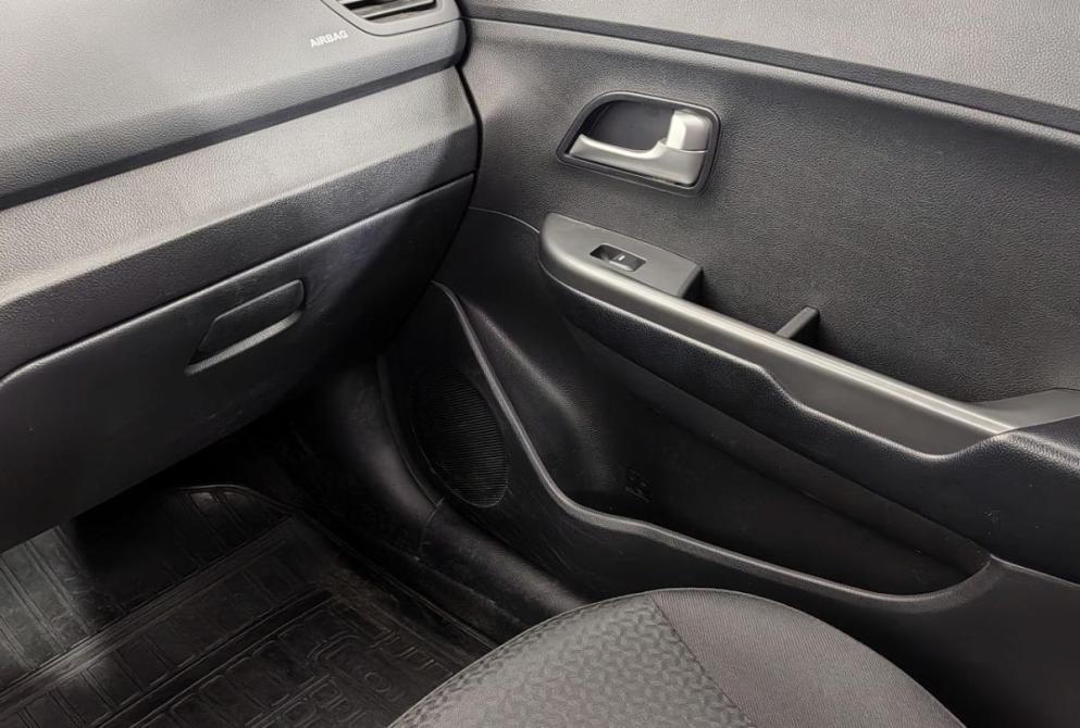 Kia Rio IV Волгоград  - изображение 14