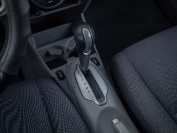 Honda Insight II с пробегом 2010 года, цена 574 000 рублей, 291600 км, хэтчбек, Автокод Объявления
