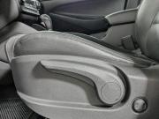 Hyundai Tucson III Екатеринбург  - изображение 35