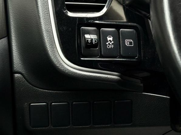 Mitsubishi Outlander III с пробегом 2012 года, цена 1 299 000 рублей, 217000 км, внедорожник, Автокод Объявления