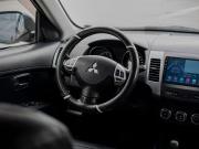 Mitsubishi Outlander II Рестайлинг Курган  - изображение 30