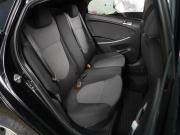 Hyundai Solaris I Воронеж  - изображение 25