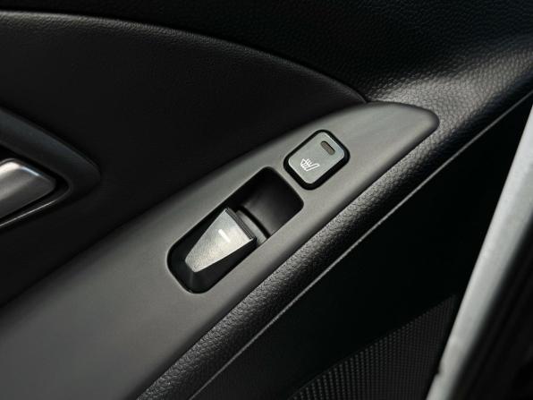 Hyundai ix35 I с пробегом 2011 года, цена 1 165 000 рублей, 132784 км, внедорожник, Автокод Объявления