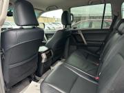 Toyota Land Cruiser Prado 150 Series Пермь  - изображение 54