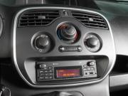 Renault Kangoo II Рестайлинг Воронеж  - изображение 32