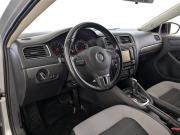 Volkswagen Jetta VI Москва  - изображение 42