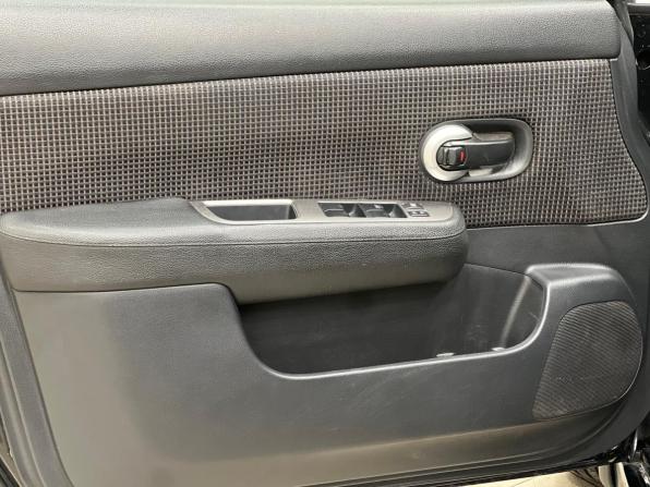 Nissan Tiida I Рестайлинг с пробегом 2011 года, цена 609 000 рублей, 230000 км, хэтчбек, Автокод Объявления