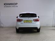 Lada (ВАЗ) Vesta I Дзержинск  - изображение 27