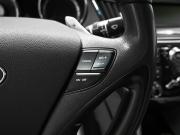 Hyundai Sonata VI (YF) Тверь  - изображение 37