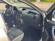 Renault Duster I Пермь  - изображение 30