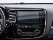 Mitsubishi Outlander III Рестайлинг 3 Москва  - изображение 31