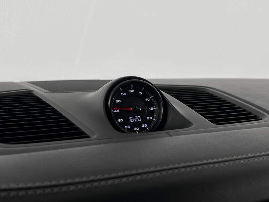 Porsche Cayenne III Казань  - изображение 24
