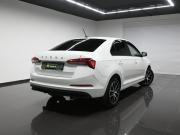 Skoda Rapid II Тверь  - изображение 20