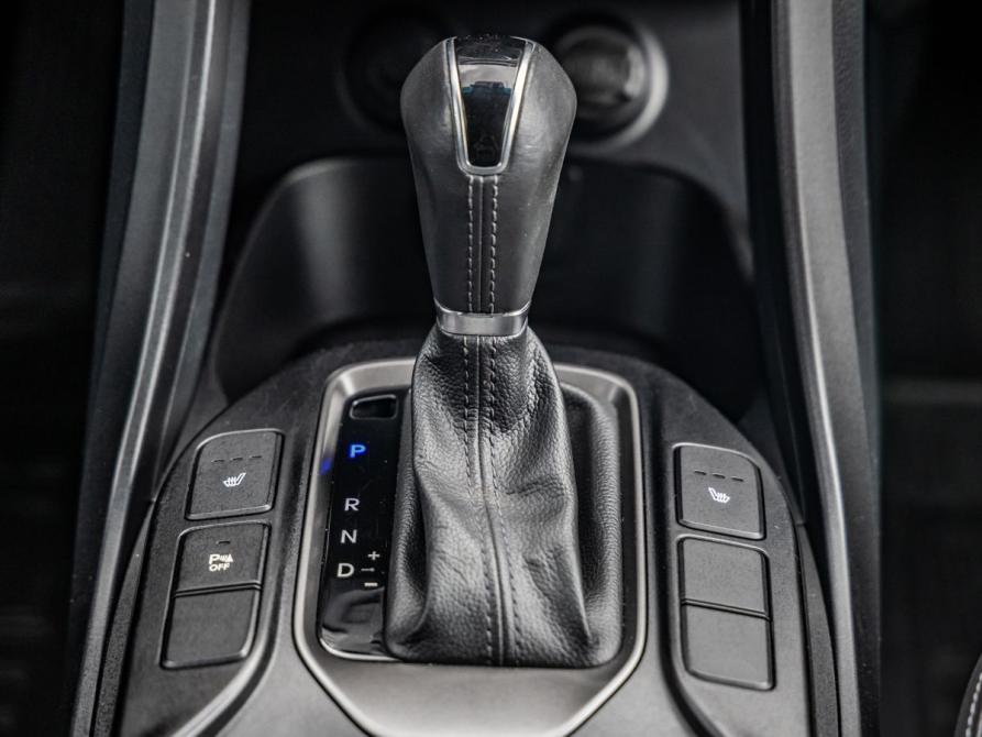 Hyundai Santa Fe III Волгоград  - изображение 26