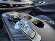 Changan UNI-K Набережные Челны  - изображение 46
