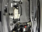 Peugeot 2008 II Пермь  - изображение 28
