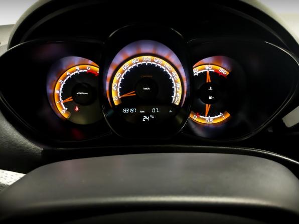 Lada (ВАЗ) Vesta I с пробегом 2020 года, цена 1 100 000 рублей, 133194 км, универсал, Автокод Объявления