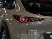 Mazda CX-30 I Москва  - изображение 56