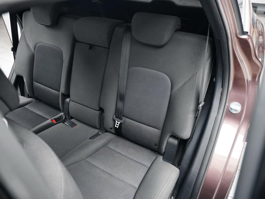 Hyundai Santa Fe III Ростов-на-Дону  - изображение 21