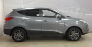 Hyundai ix35 I Рестайлинг Новокузнецк  - изображение 26