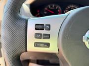 Nissan Pathfinder III Рестайлинг Краснодар  - изображение 69