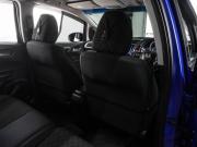Honda Fit II Воронеж  - изображение 29