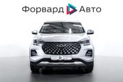 Chery Tiggo 4 Pro I Тюмень  - изображение 29