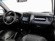 Kia Sportage II Санкт-Петербург  - изображение 30