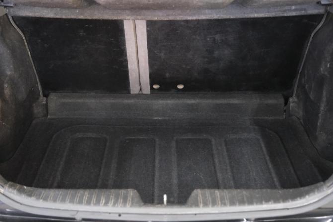 Chevrolet Lacetti I с пробегом 2007 года, цена 499 000 рублей, 221000 км, хэтчбек, Автокод Объявления