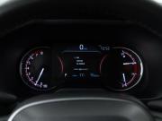 Toyota RAV4 V (XA50) Москва  - изображение 54