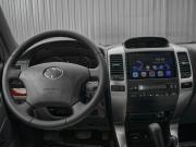 Toyota Land Cruiser Prado 120 Series Екатеринбург  - изображение 38
