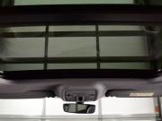 Audi Q3 II (F3) Кемерово  - изображение 50
