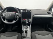 Citroen C4 II Москва  - изображение 24