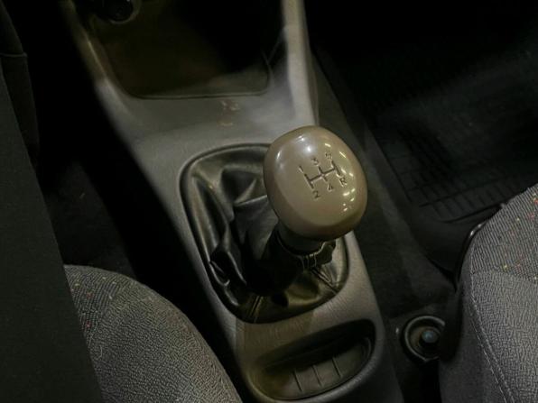Hyundai Accent II с пробегом 2007 года, цена 347 000 рублей, 168694 км, седан, Автокод Объявления