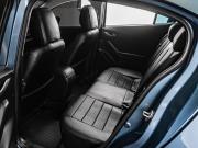 Mazda 3 III (BM) Тюмень  - изображение 28