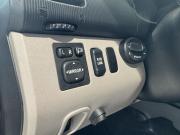 Mitsubishi Pajero Sport II Екатеринбург  - изображение 44