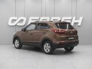 Hyundai Creta I Ростов-на-Дону  - изображение 20