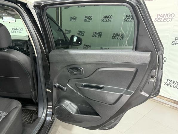 Lada (ВАЗ) XRAY I с пробегом 2018 года, цена 912 000 рублей, 157000 км, хэтчбек, Автокод Объявления