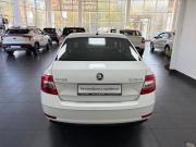 Skoda Octavia III (A7) Рестайлинг Киров  - изображение 22