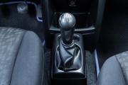 Nissan Note I Ульяновск  - изображение 40