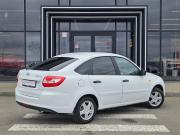 Lada (ВАЗ) Granta I Воронеж  - изображение 13