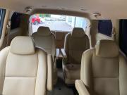 Kia Carnival III Екатеринбург  - изображение 51