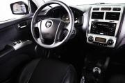 Kia Sportage II Пермь  - изображение 36